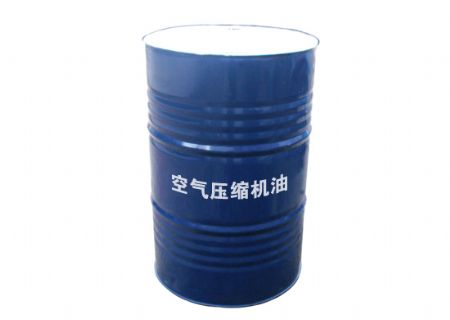 點(diǎn)擊查看詳細(xì)信息<br>標(biāo)題：回轉(zhuǎn)式空氣壓縮機(jī)油 閱讀次數(shù)：3506