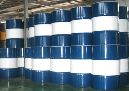 點擊查看詳細信息<br>標題：食品級潤滑油 閱讀次數(shù)：3699