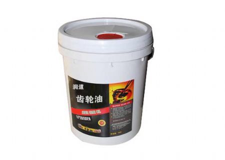 點(diǎn)擊查看詳細(xì)信息<br>標(biāo)題：齒輪油 閱讀次數(shù)：4008