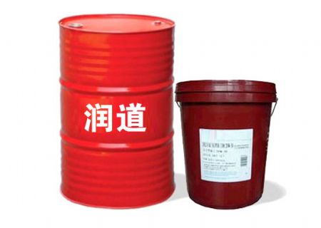 點擊查看詳細信息<br>標(biāo)題：潤滑脂 閱讀次數(shù)：3923