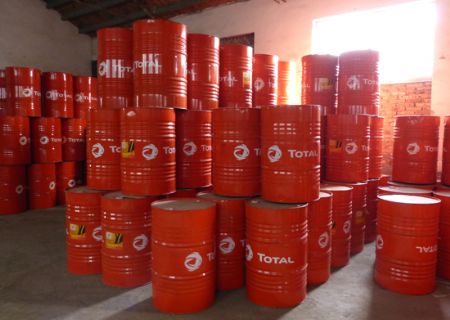 點(diǎn)擊查看詳細(xì)信息<br>標(biāo)題：熱傳導(dǎo)油 閱讀次數(shù)：4212