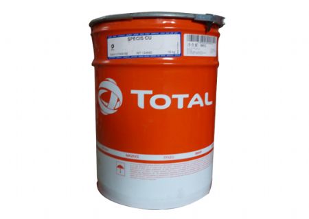 點(diǎn)擊查看詳細(xì)信息<br>標(biāo)題：熱傳導(dǎo)油 閱讀次數(shù)：4392