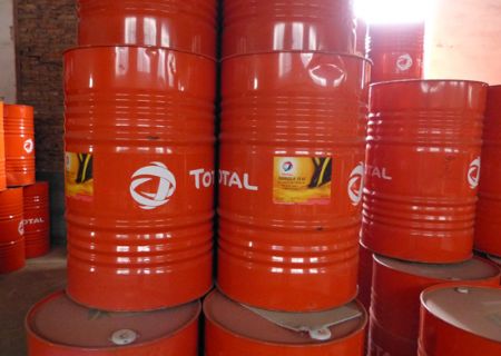 點(diǎn)擊查看詳細(xì)信息<br>標(biāo)題：熱傳導(dǎo)油 閱讀次數(shù)：4008