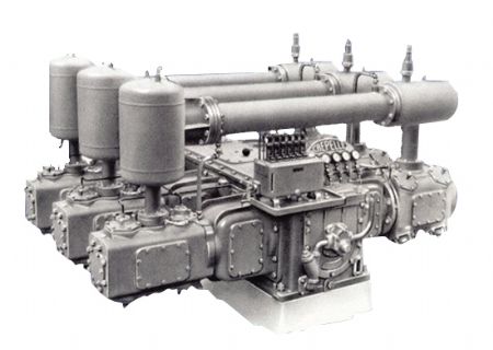 點(diǎn)擊查看詳細(xì)信息<br>標(biāo)題：壓縮機(jī)油 閱讀次數(shù)：6608