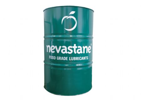 點擊查看詳細信息<br>標題：食品用油 閱讀次數(shù)：4514