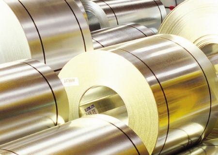 點(diǎn)擊查看詳細(xì)信息<br>標(biāo)題：鋼鐵用油 閱讀次數(shù)：7008