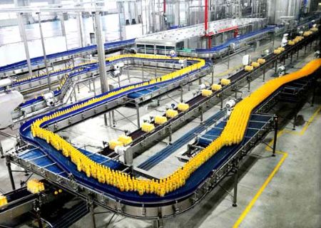 點(diǎn)擊查看詳細(xì)信息<br>標(biāo)題：食品與飲料工業(yè) 閱讀次數(shù)：6752