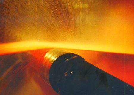 點(diǎn)擊查看詳細(xì)信息<br>標(biāo)題：鋼鐵工業(yè)潤滑油 閱讀次數(shù)：6521