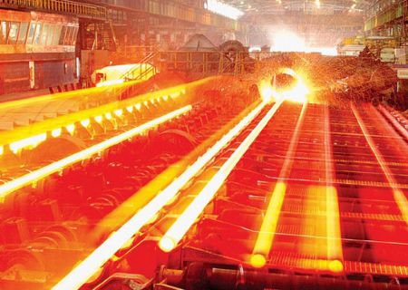 點(diǎn)擊查看詳細(xì)信息<br>標(biāo)題：鋼管廠潤滑油 閱讀次數(shù)：6585