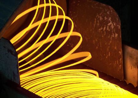 點(diǎn)擊查看詳細(xì)信息<br>標(biāo)題：高線廠潤滑油 閱讀次數(shù)：6538