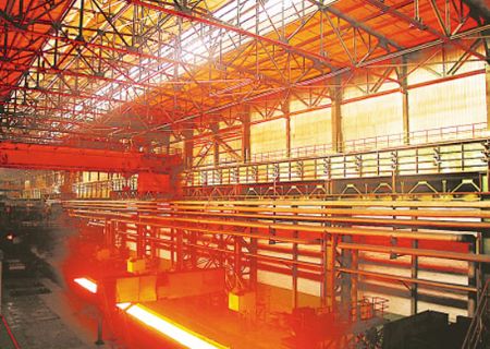 點(diǎn)擊查看詳細(xì)信息<br>標(biāo)題：熱軋廠潤滑油 閱讀次數(shù)：7026