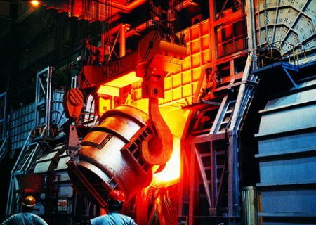 點(diǎn)擊查看詳細(xì)信息<br>標(biāo)題：煉鐵廠潤滑油 閱讀次數(shù)：8519