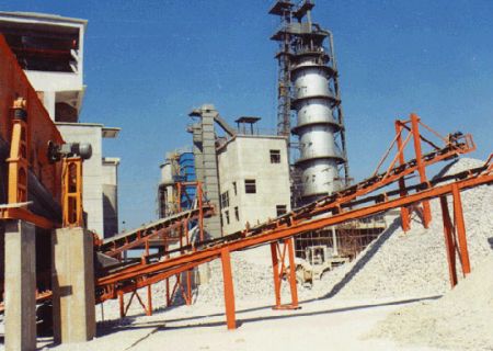 點(diǎn)擊查看詳細(xì)信息<br>標(biāo)題：石灰石廠潤滑油 閱讀次數(shù)：6487