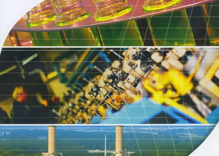 點擊查看詳細信息<br>標題：工業(yè)冷卻液 閱讀次數(shù)：3826