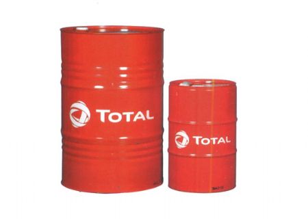 點(diǎn)擊查看詳細(xì)信息<br>標(biāo)題：道達(dá)爾在歐洲造紙業(yè)的主要客戶 閱讀次數(shù)：6659